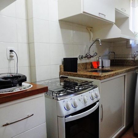 Apartamento Aconchegante + Bikes Gramado Esterno foto