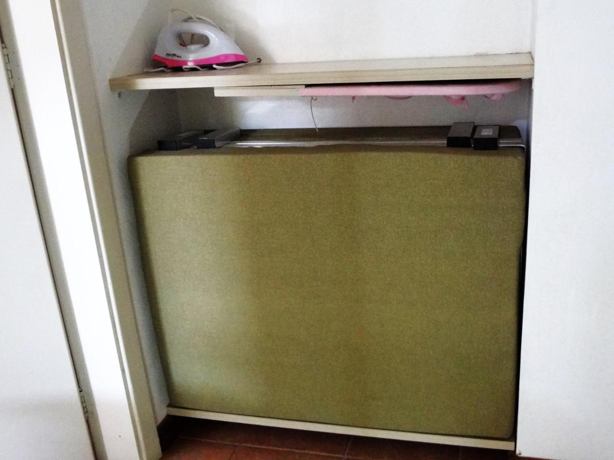 Apartamento Aconchegante + Bikes Gramado Esterno foto