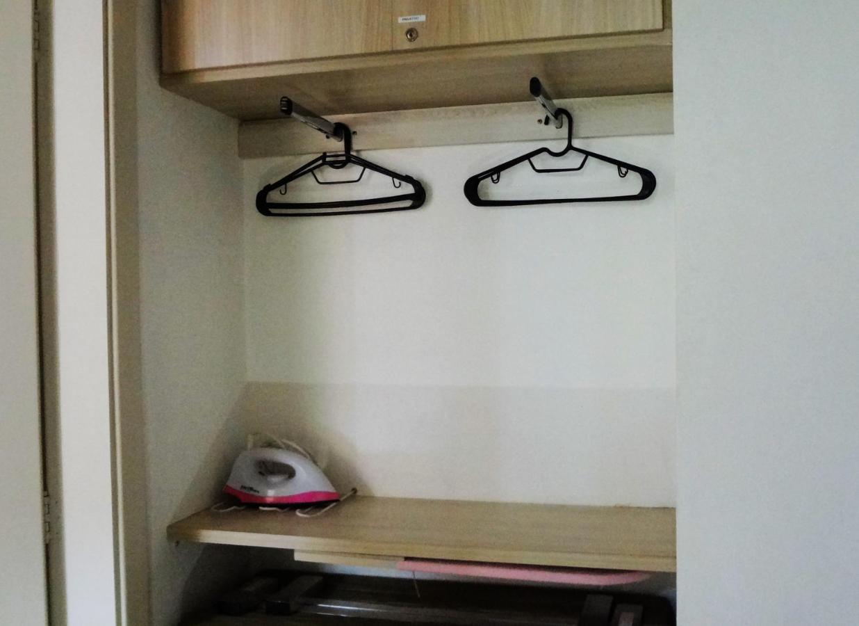 Apartamento Aconchegante + Bikes Gramado Esterno foto