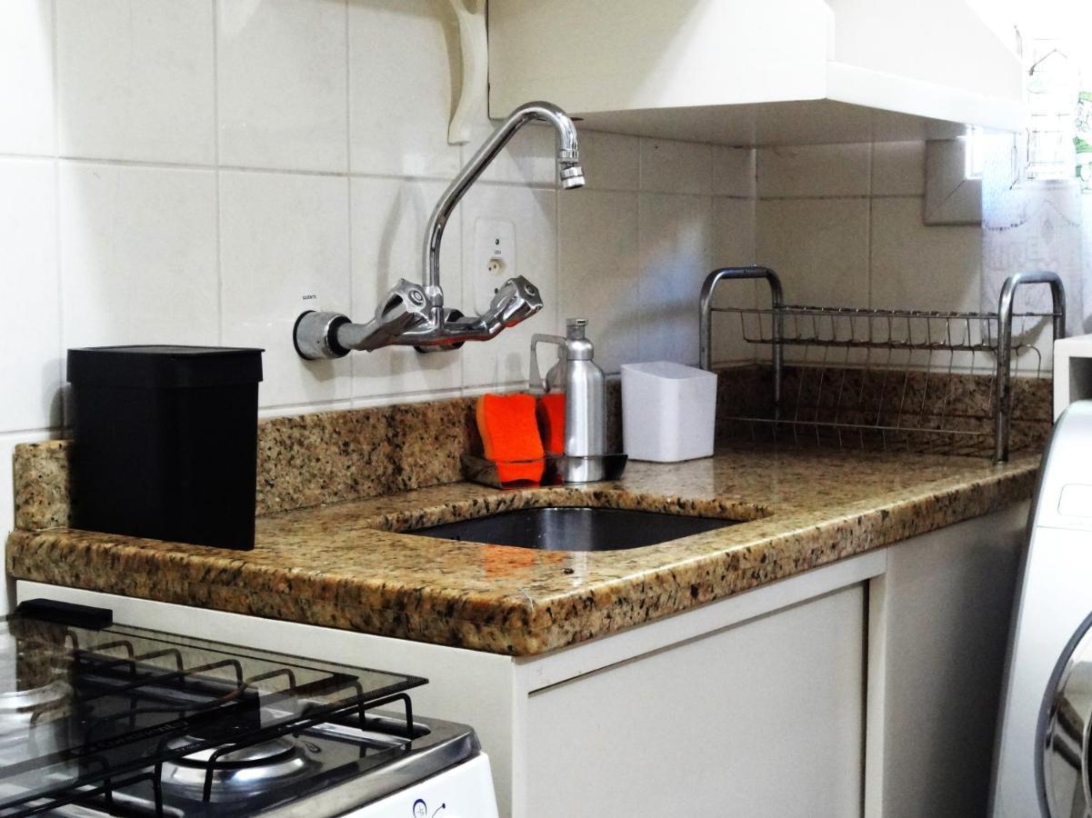 Apartamento Aconchegante + Bikes Gramado Esterno foto