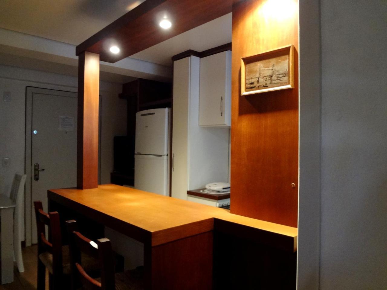 Apartamento Aconchegante + Bikes Gramado Esterno foto