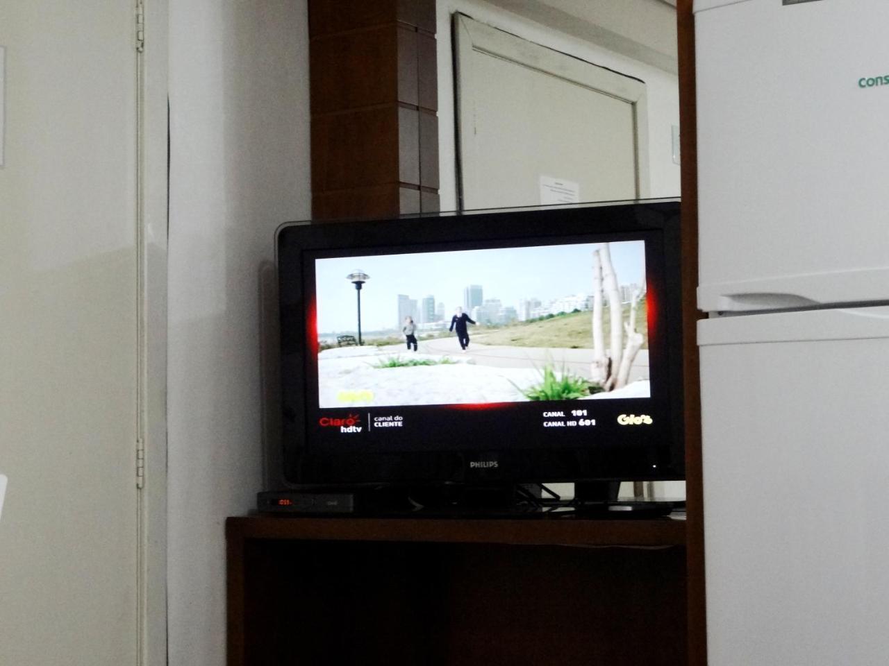 Apartamento Aconchegante + Bikes Gramado Esterno foto